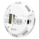 CL-227-E