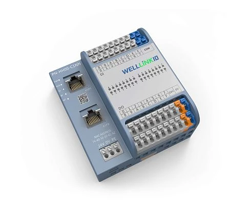 PN-HH00-C1NN
