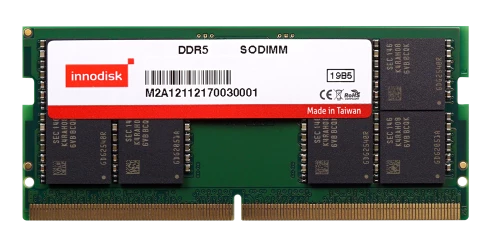 M5S1-AGM2N5ZQ-H