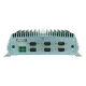 iROBO-6000-151P