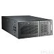 HPC-7480-66A1E