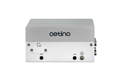 AIE-PN42-1-A1