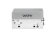 AIE-PN42-1-A1