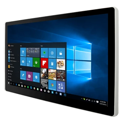 W15IE3S-PTA3