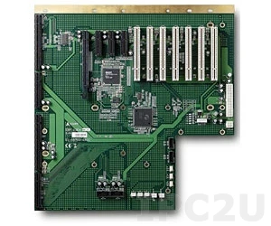 EBP-13E4