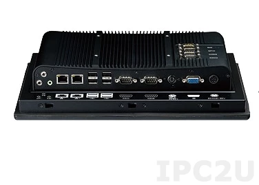 APPC-1531T-2G