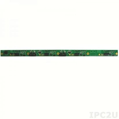 CA-R0-01304-A