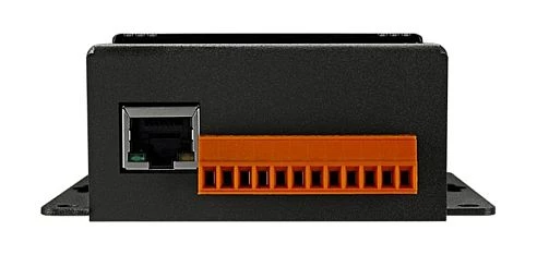 MDCL-705i