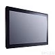 GOT-3187W-881-PCT