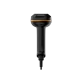 RS3013MG-05-MGGF1E