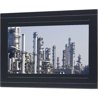 IPPC-1680P-6100U