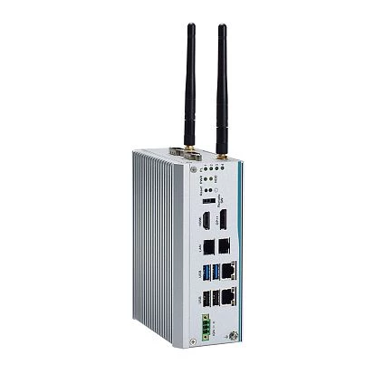 eBOX100A-N97-4E