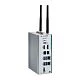 eBOX100A-N97-4E