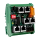 MN-HUB4
