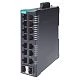 SDS-G3016-2GSFP-T