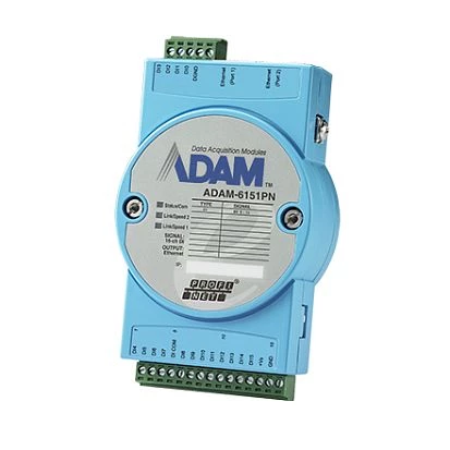 ADAM-6156EI-AE