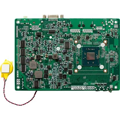 EBC-355A-N2930