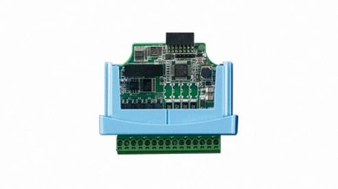 WISE-S214-A