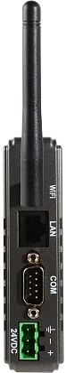 cMT-G02X