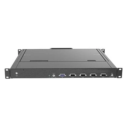 XW1604