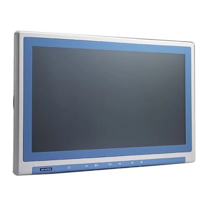 POC-W212-C11D-ACE