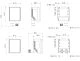SS4013MG-07M-WGG01E