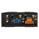 GRP-2841M-5GE