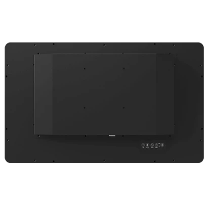W22L100-GCB1OD