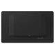 W22L100-GCB1OD