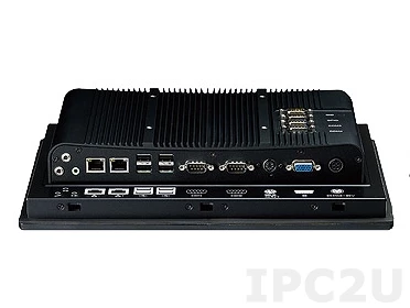 APPC-1231T-2G