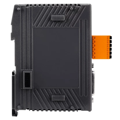 EC4-MP1U