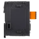 EC4-MP1U