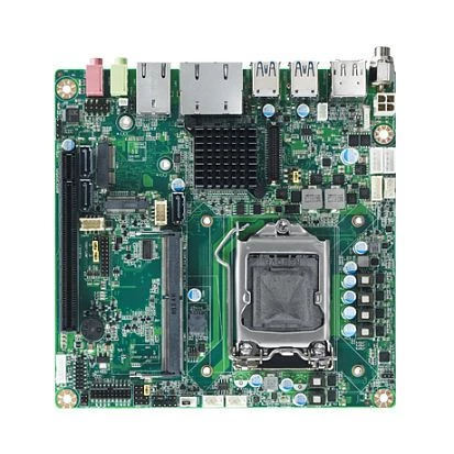 AIMB-286F-EFA1E