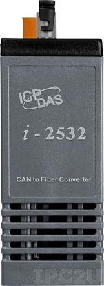 I-2532