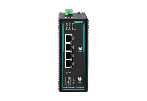 CIAP7200-2N25-5GT