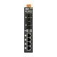 NSM-206PFCS