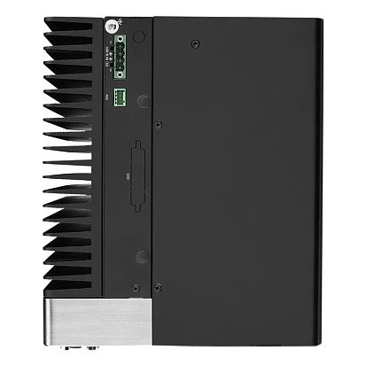 ARK-3534D-00A1