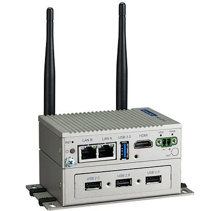UNO-2271G-E22AE