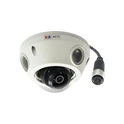 E933M