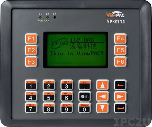 VP-2111