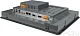 iPPC-6631-WES7
