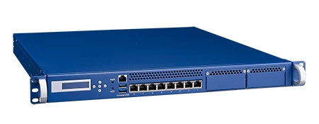 FWA-3232A-00A1E