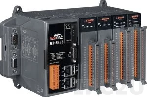 WP-8436-EN