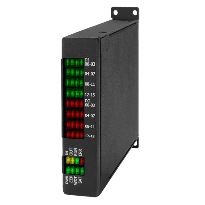 EC1-P16C16