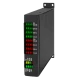 EC1-P16C16