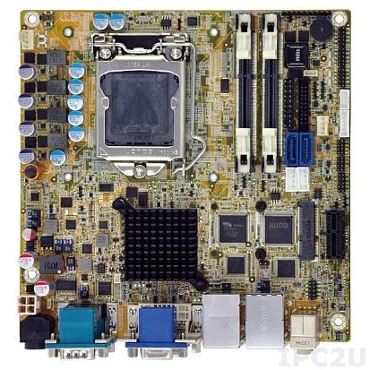 KINO-DH810