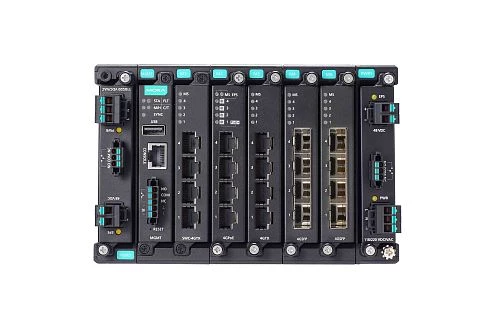 MDS-G4020-L3-T
