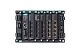 MDS-G4020-L3-T