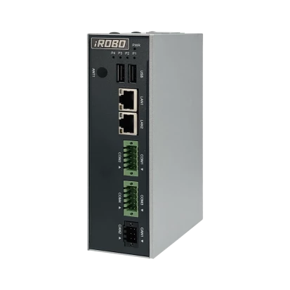 iROBO-6000-200A