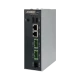 iROBO-6000-200A